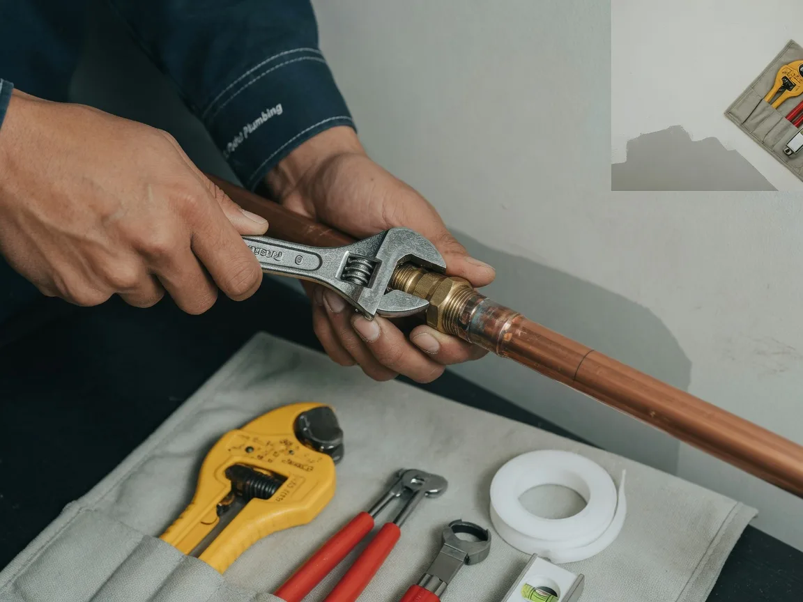 Why choose Drain Cleaning in Ingalls, MI